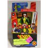 Image 1 : MARVEL ROGUE FIGURE ON CARD