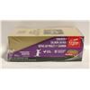 Image 1 : PAST BB CASE ORIJEN CHICKEN&SALMON KITTEN FOOD
