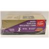 Image 1 : PAST BB CASE ORIJEN CHICKEN&SALMON KITTEN FOOD