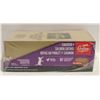 Image 1 : PAST BB CASE ORIJEN CHICKEN&SALMON KITTEN FOOD