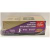 Image 1 : PAST BB CASE ORIJEN CHICKEN&SALMON KITTEN FOOD