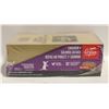 Image 1 : PAST BB CASE ORIJEN CHICKEN&SALMON KITTEN FOOD
