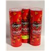 Image 1 : NEW DORITOS MINI NACHO CHEESE 3 BB JUNE 17/25