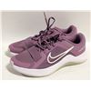 Image 1 : NEW NIKE WMNS MC TRAINER SIZE 8
