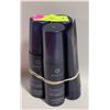 Image 1 : MONAT HAIR CARE PRODUCTS