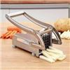 Image 1 : NEW POTATO-CHIPPER