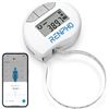 Image 1 : NEW RENPHO SMART TAPE MEASURE