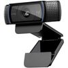 Image 1 : BRAND NEW LOGITECH C920E 1080P HD WEBCAM