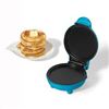 Image 1 : NEW STARFRIT ELECTRIC MINI PANCAKE MAKER