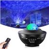 Image 1 : NEW WITH BOX STARRY PROJECTOR LIGHT