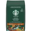Image 1 : NEW 793G STARBUCKS HOUSE BLEND MEDIUM ROAST