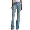 Image 1 : NEW LEE MORNING VEIL DX MEDIUM 14 JEANS