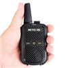 Image 1 : NEW REPACKED RETEVIS TWO WAY RADIO RT15