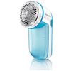 Image 1 : NEW PHILIPS FABRIC SHAVER