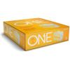 Image 1 : NEW REPACKED 2 X 720G ONE LEMON CAKE