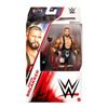 Image 1 : NEW WITH BOX ELITE COLLECTION WWE BRON BREAKER