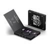 Image 1 : NEW LIMEHO HI-FI 30 DB HIGH-FIDELITY EARPLUGS