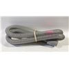 Image 1 : NEW UNIVERSAL CPAP TUBE 6FT