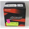 Image 1 : SEALIGHT SCOPARC LED LIGHTING TYPE S1