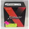 Image 1 : SEALIGHT SCOPARC LED LIGHTING TYPE X1