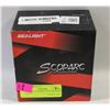 Image 1 : SEALIGHT SCOPARC LED LIGHTING TYPE S1