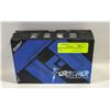 Image 1 : FAHREN FORSCHER LED LIGHTING TYPE:FX1