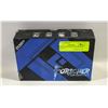 Image 1 : FAHREN FORSCHER LED LIGHTING TYPE:FX1
