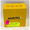 Image 1 : AUXITO LED LIGHT M6 MODEL H8/H9/H11/H16(JP)