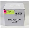Image 1 : NEW GOLDEN RIVER ORGINAL PROJECTOR LAMP