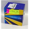 Image 1 : HONCS SERIES H1 MODEL H8/H9/H11