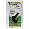 Image 1 : NEW BELL & HOWELL BIONIC TRIMMER