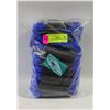 Image 1 : NEW 4 PCS DIRTECH BOAT DOCKING MOORING