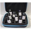 Image 1 : NEW 8 FRAGRANCE 10ML OILS ASSORTED SCENTS;