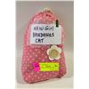 Image 1 : NEW GIRL CATS BANDANAS