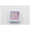 Image 1 : #51-NATURAL PINK ROSE QUARTZ ROUGHT 101.80CT
