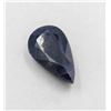 Image 1 : #81-NATURAL BLUE SAPPHIRE GEMSTONE 67.00 CT