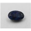 Image 1 : #86-NATURAL BLUE SAPPHIRE GEMSTONE  61.00CT