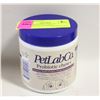 Image 1 : NEW SEALED PETLAB CO. PROBIOTICS FOR DOGS