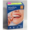 Image 1 : NEW REAZEAL CUSTOM FIT MOUTH GUARDS FOR