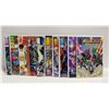 Image 1 : IMAGE COMICS WILDCATS #1,2 STORMWATCH #0,2,3,5,22
