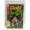 Image 1 : MARVEL COMICS SUB-MARINER #13 1969 (KEY FIRST APP