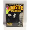 Image 1 : MARVEL COMICS VINTAGE MOSTER MADNESS #1 1972