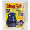 Image 1 : SCIENCE FICTION COLLECTIBLES ID & PRICE GUIDE