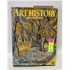 Image 1 : ART HISTORY 1187 PAGES PLUS