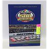 Image 1 : COLLECTOR'S EDITION DAYTONA 500 50 YEARS