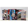 Image 1 : INDY NASCAR SPRINT CAR PROGRAMS EDMONTON