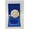 Image 1 : COMMEMORATIVE MEDALLION FROM KIIV UKRAINE