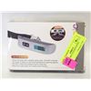 Image 1 : ELECTRONIC LUGGAGE SCALE