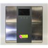 Image 1 : WEIGHT SCALE WORKING