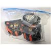 Image 1 : 3 QUALITY TAPE MEASURES
